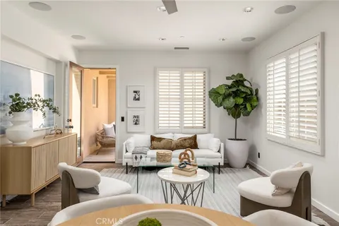 $1,238,000 | 52 Scarlet Bloom, Irvine, CA 92618