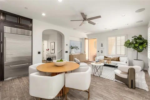 $1,238,000 | 52 Scarlet Bloom, Irvine, CA 92618