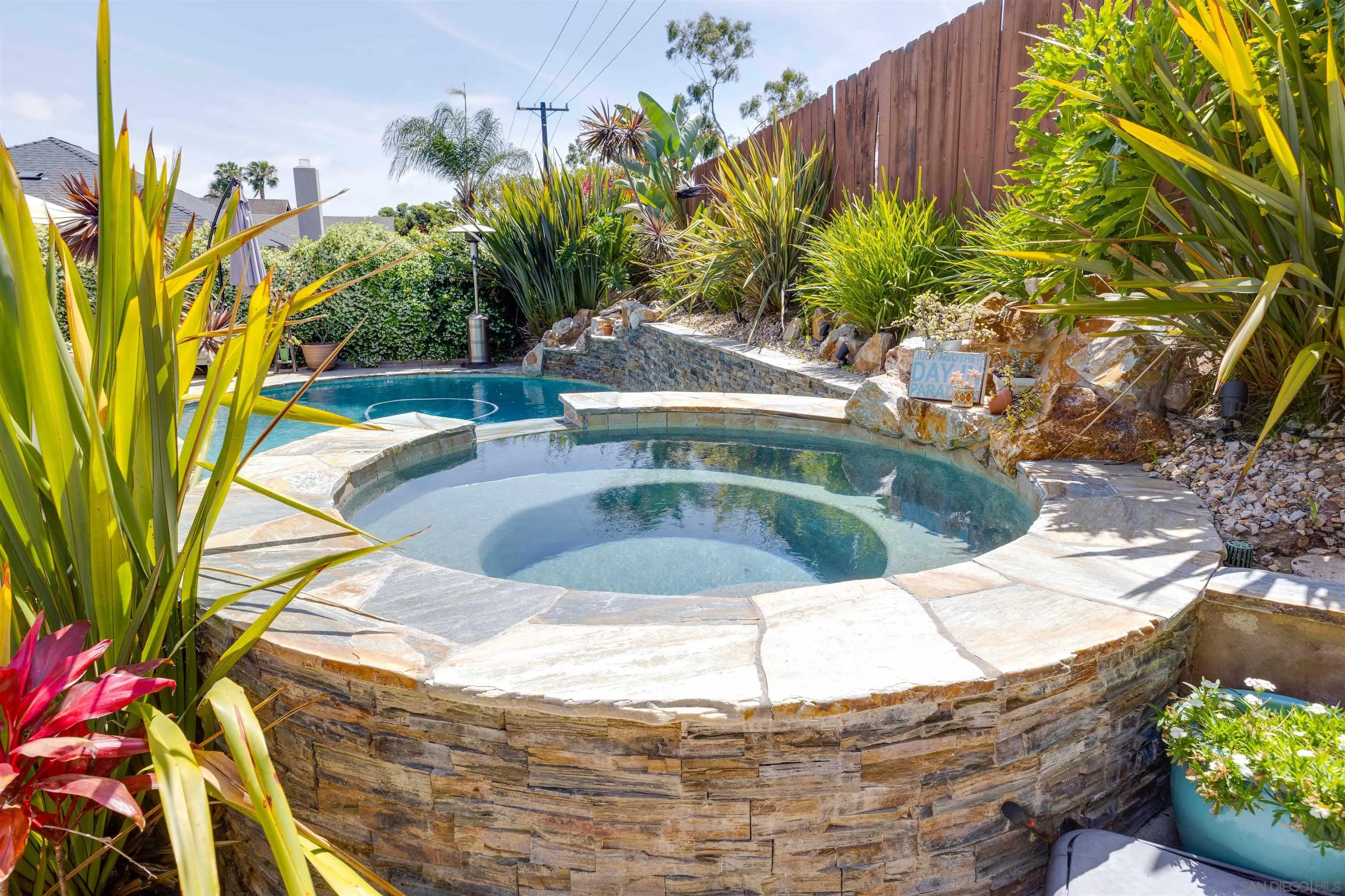 264 Turner Avenue Encinitas, CA 92024 - Photo 34 of 38