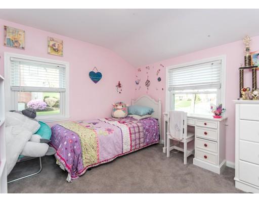 39 Graymore Road Waltham, MA 02451 - Photo 23 of 30