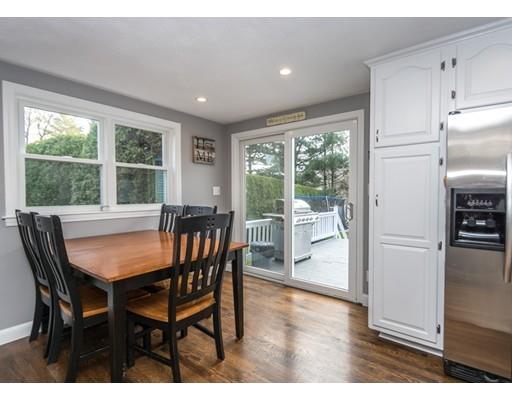 39 Graymore Road Waltham, MA 02451 - Photo 6 of 30