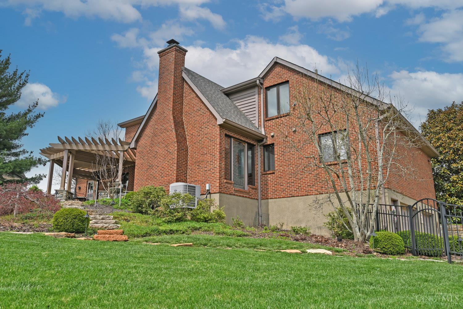 6183 West Fork Road Cincinnati, OH 45247 - Photo 69 of 70 Gallery Image 69