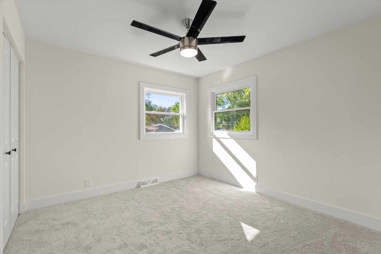 39 Hampton Road Montgomery, IL 60538 - Photo 9 of 16