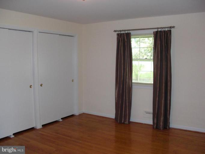 6200 Chesterbrook Road McLean, VA 22101 - Photo 11 of 15 Bedroom #2