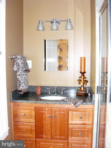 6200 Chesterbrook Road McLean, VA 22101 - Photo 3 of 15 Bath #1