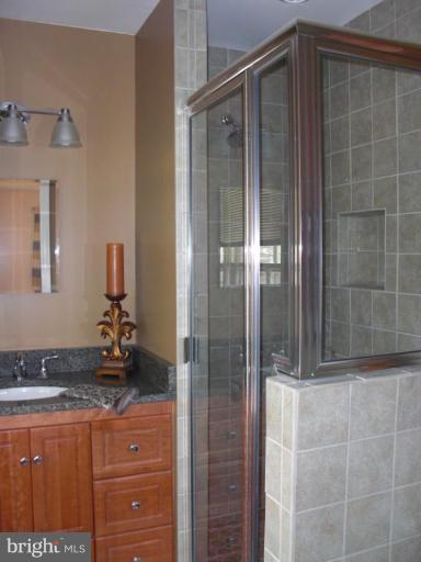 6200 Chesterbrook Road McLean, VA 22101 - Photo 9 of 15 Master Bath