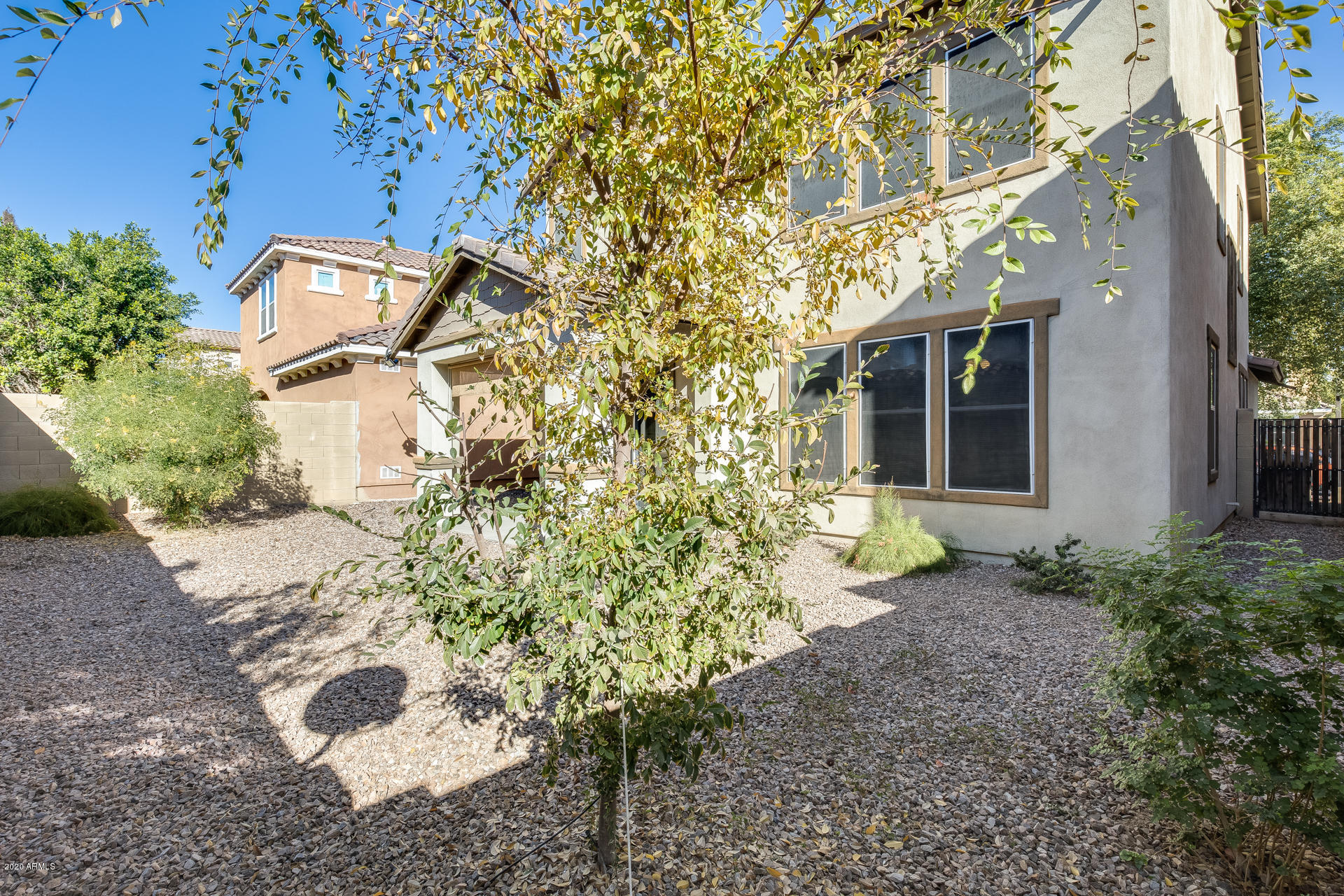 9130 South Roberts Road Tempe, AZ 85284 - Photo 42 of 42 Gallery Image 42
