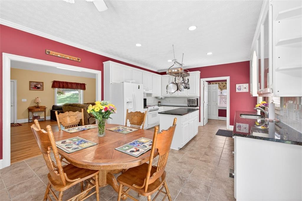 6 Adella Lane Jefferson, GA 30549 - Photo 7 of 46