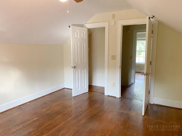 $1,750 | 807 Mt Jefferson Road, West Jefferson, NC 28694