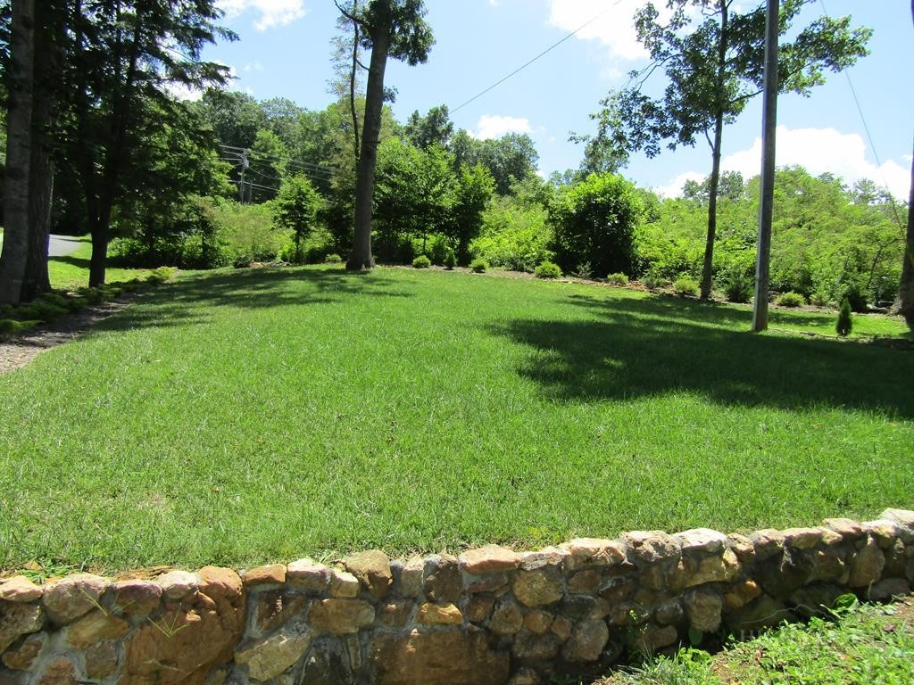 807 Mt Jefferson Road West Jefferson, NC 28694 - Photo 16 of 16