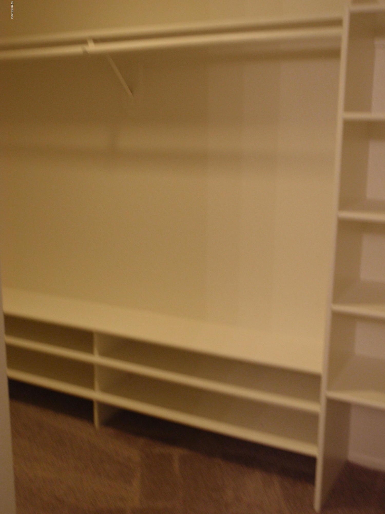 2182 North Pantano Road, Unit 131 Tucson, AZ 85715 - Photo 27 of 32