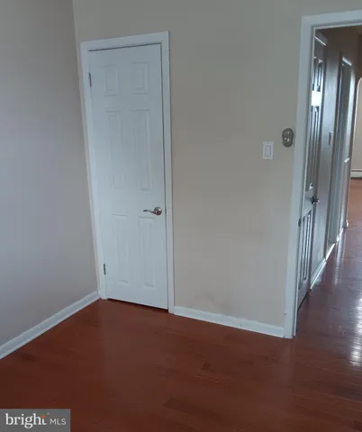 $1,550 | 153 Burmont Road, Unit B, Drexel Hill, PA 19026