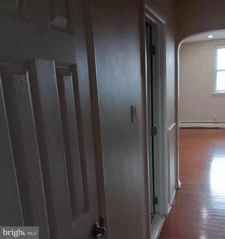 $1,550 | 153 Burmont Road, Unit B, Drexel Hill, PA 19026