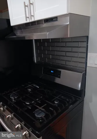 $1,550 | 153 Burmont Road, Unit B, Drexel Hill, PA 19026