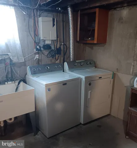 $1,550 | 153 Burmont Road, Unit B, Drexel Hill, PA 19026