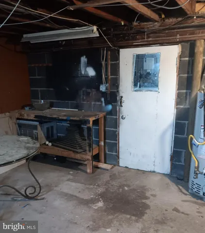 $1,550 | 153 Burmont Road, Unit B, Drexel Hill, PA 19026