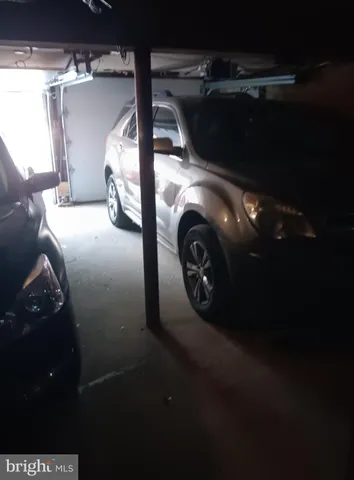 $1,550 | 153 Burmont Road, Unit B, Drexel Hill, PA 19026