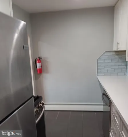 $1,550 | 153 Burmont Road, Unit B, Drexel Hill, PA 19026