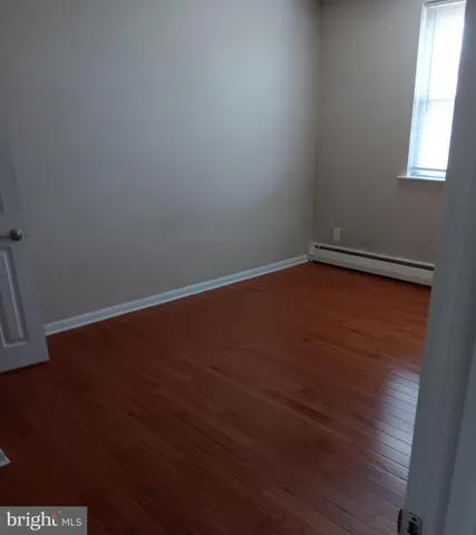 $1,550 | 153 Burmont Road, Unit B, Drexel Hill, PA 19026