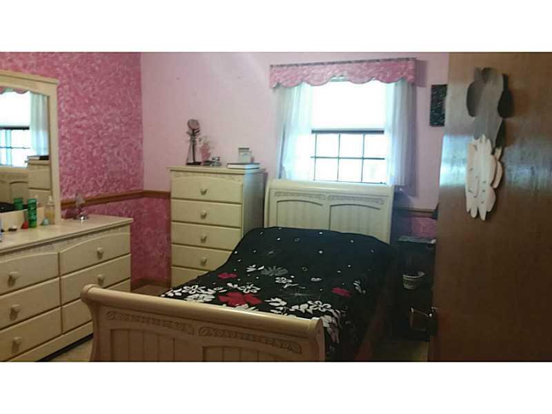11379 Cowpath Road New Carlisle, OH 45344 - Photo 13 of 16 Gallery Image 13