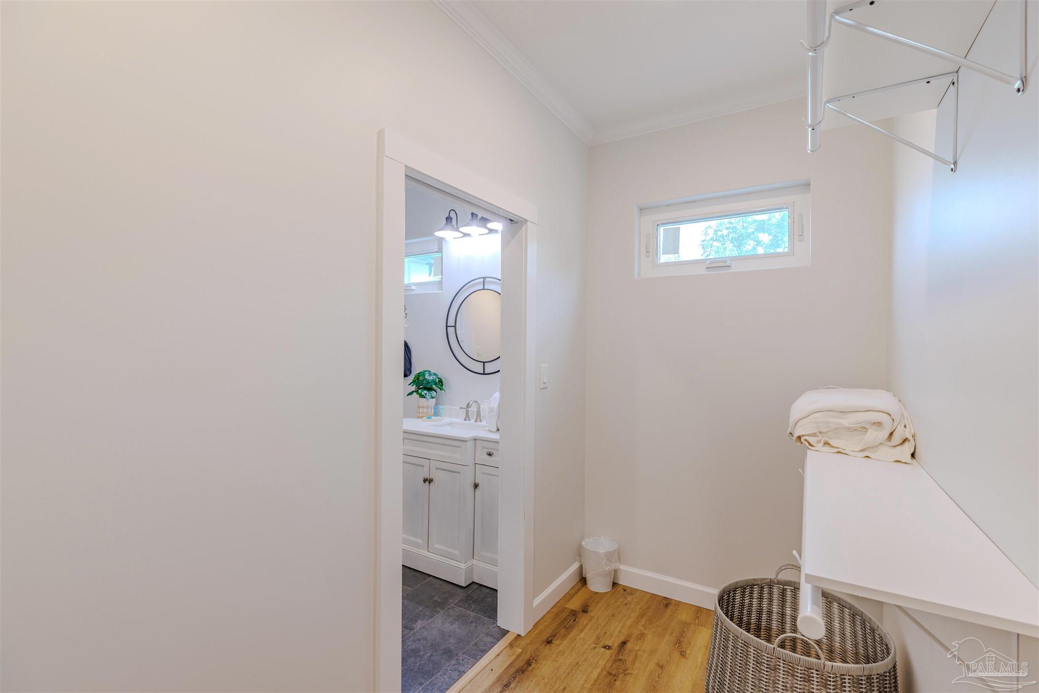 8 Sullivan Road Pensacola, FL 32507 - Photo 14 of 58 Gallery Image 14