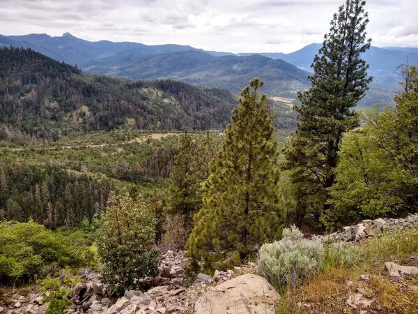 $150,000 | 8074 Highway 66, Ashland, OR 97520