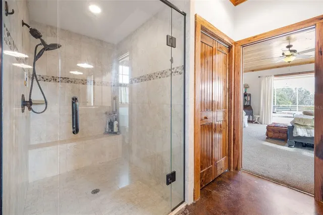 $1,650,000 | 41526 Saddle Ridge Lane, Weirsdale, FL 32195