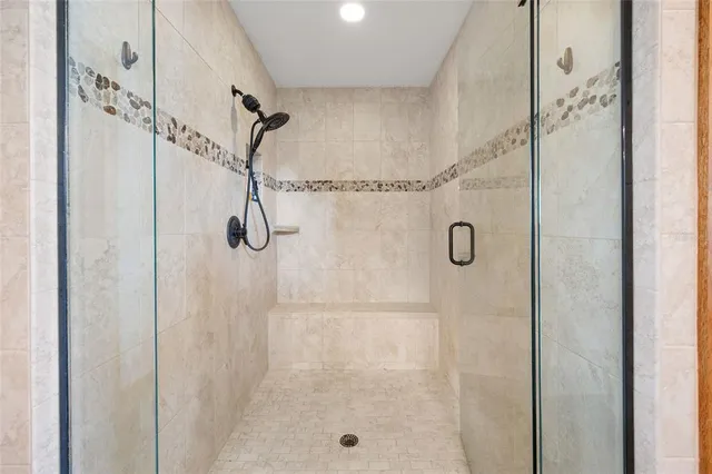 $1,650,000 | 41526 Saddle Ridge Lane, Weirsdale, FL 32195