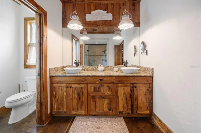 $1,650,000 | 41526 Saddle Ridge Lane, Weirsdale, FL 32195