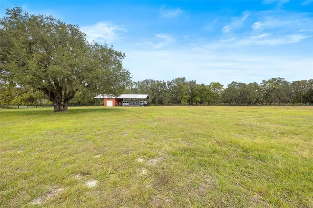 $1,650,000 | 41526 Saddle Ridge Lane, Weirsdale, FL 32195