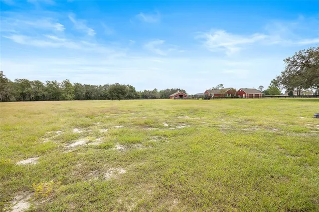 $1,650,000 | 41526 Saddle Ridge Lane, Weirsdale, FL 32195