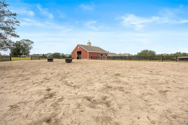 $1,650,000 | 41526 Saddle Ridge Lane, Weirsdale, FL 32195