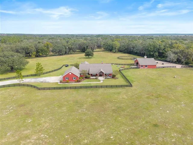 a stove top oven sitting inside of a kitchen