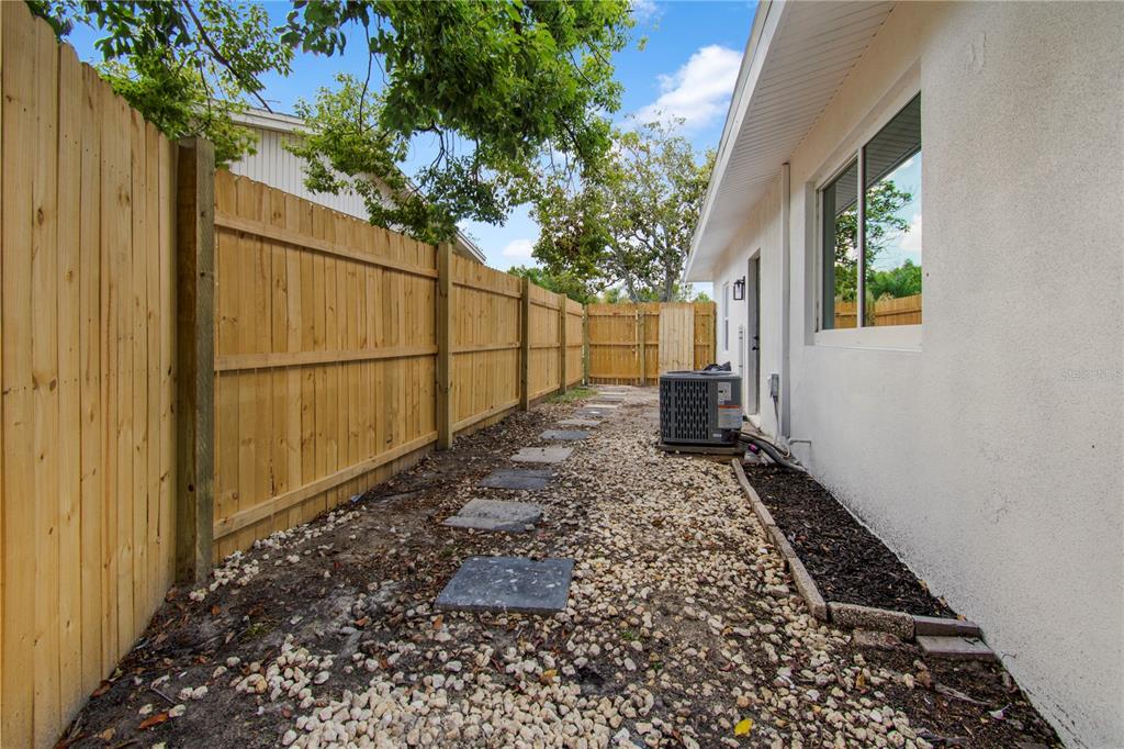 7162 Cambridge Street Spring Hill, FL 34606 - Photo 46 of 57