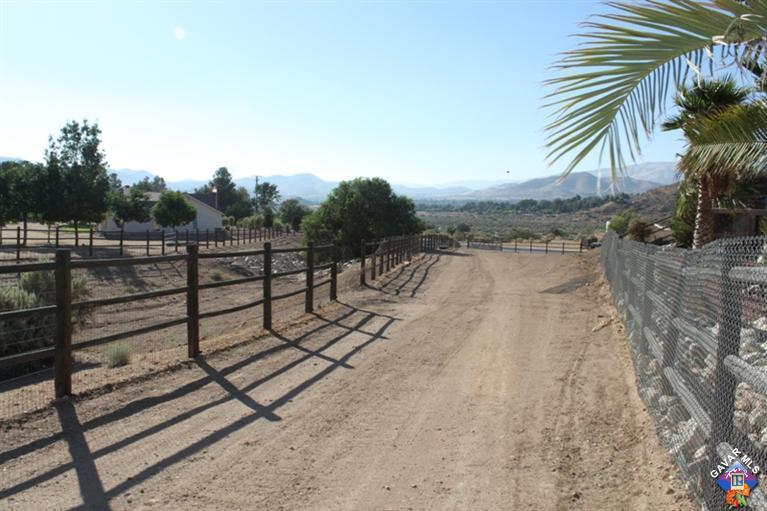 2560 Trails End Road Acton, CA 93510 - Photo 13 of 16 Additional Photo