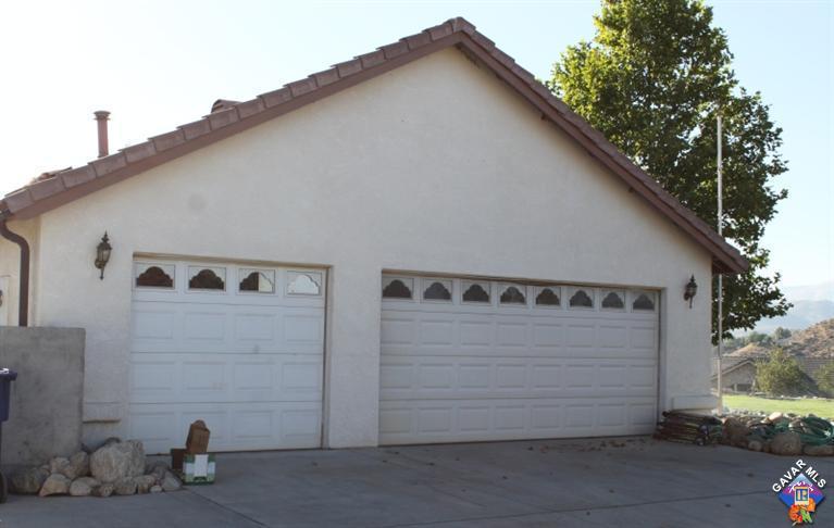 2560 Trails End Road Acton, CA 93510 - Photo 16 of 16 Additional Photo