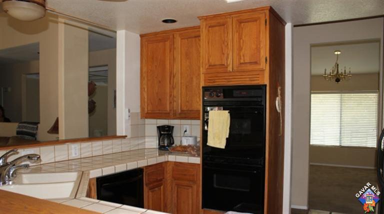 2560 Trails End Road Acton, CA 93510 - Photo 3 of 16 Additional Photo