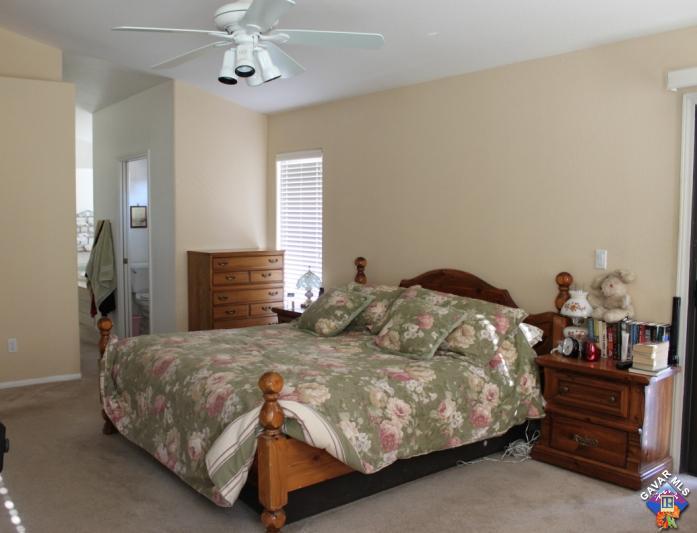 2560 Trails End Road Acton, CA 93510 - Photo 5 of 16 Additional Photo