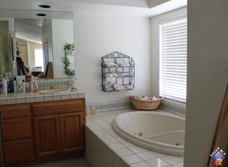 2560 Trails End Road Acton, CA 93510 - Photo 6 of 16 Additional Photo