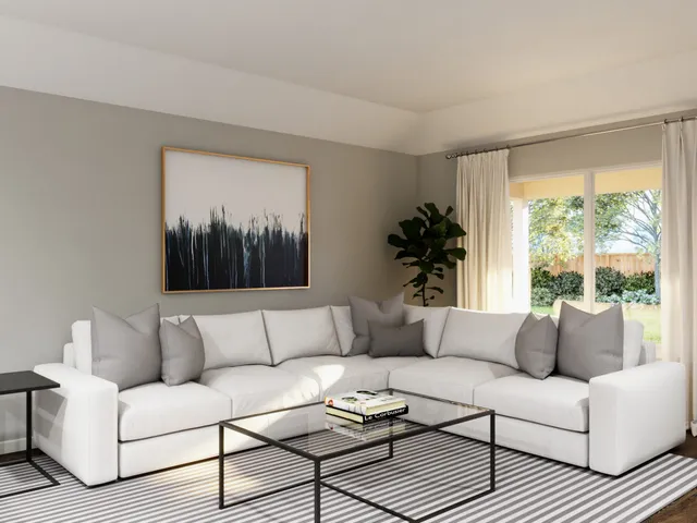 $274,990 | 16689 Heritage Pnes Lane, Conroe, TX 77302