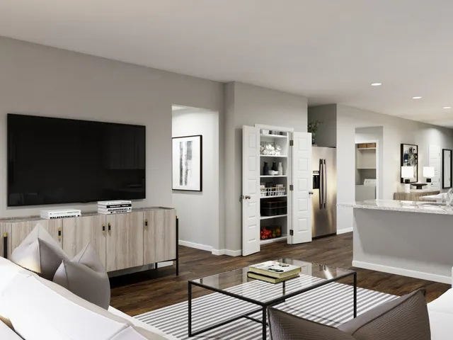 $274,990 | 16689 Heritage Pnes Lane, Conroe, TX 77302