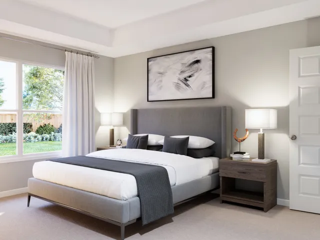 $274,990 | 16689 Heritage Pnes Lane, Conroe, TX 77302