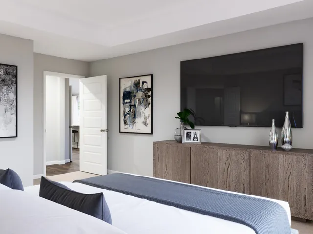 $274,990 | 16689 Heritage Pnes Lane, Conroe, TX 77302