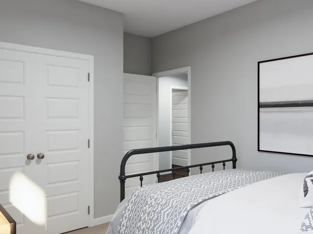 $274,990 | 16689 Heritage Pnes Lane, Conroe, TX 77302