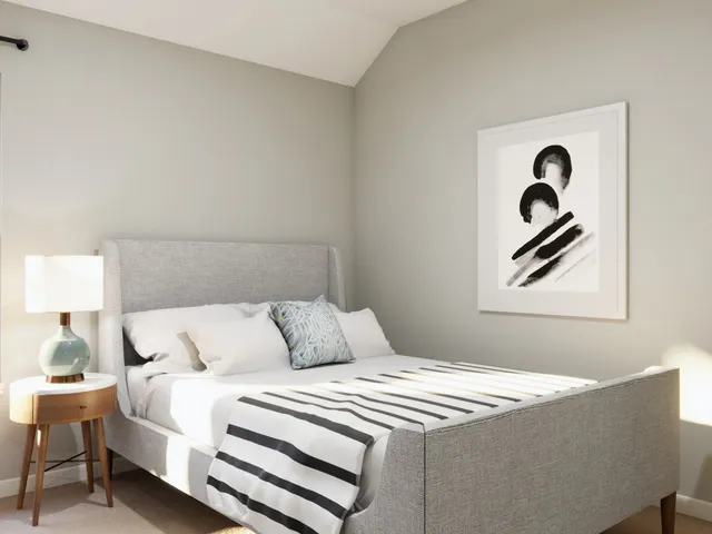 $274,990 | 16689 Heritage Pnes Lane, Conroe, TX 77302