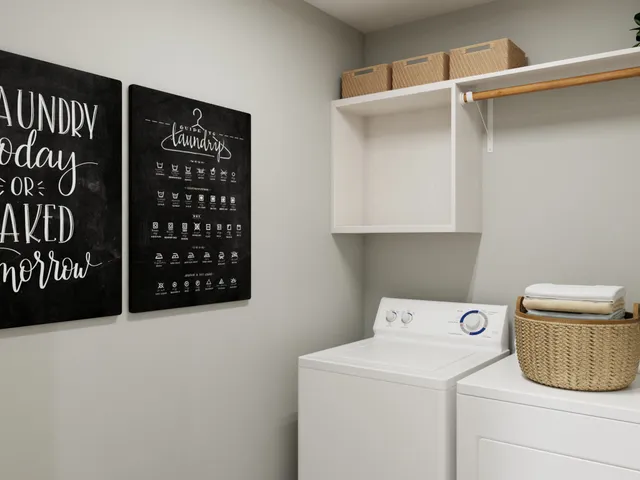 $274,990 | 16689 Heritage Pnes Lane, Conroe, TX 77302