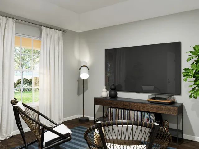 $274,990 | 16689 Heritage Pnes Lane, Conroe, TX 77302