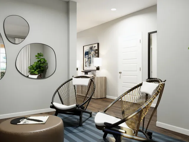 $274,990 | 16689 Heritage Pnes Lane, Conroe, TX 77302