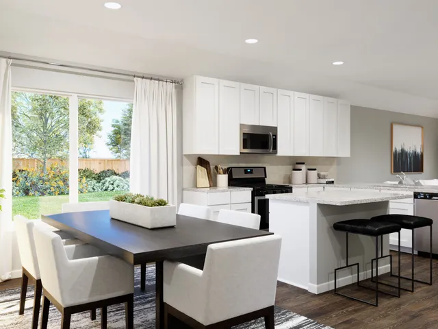 $274,990 | 16689 Heritage Pnes Lane, Conroe, TX 77302