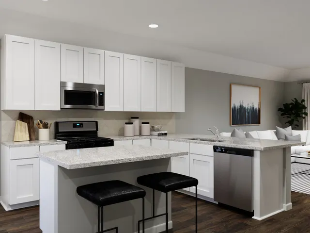 $274,990 | 16689 Heritage Pnes Lane, Conroe, TX 77302